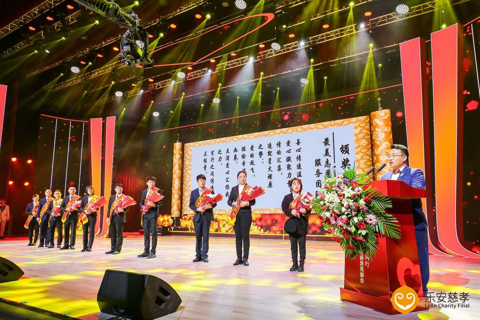 &#24320;&#20113;&#32593;&#39029;&#29256;&#39029;&#38754;&#30331;&#24405;&#45;&#24320;&#20113;&#40;&#20013;&#22269;&#41;