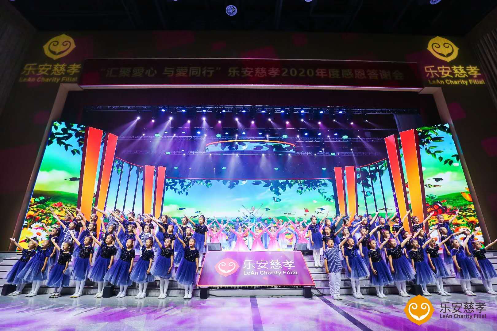 &#24320;&#20113;&#32593;&#39029;&#29256;&#39029;&#38754;&#30331;&#24405;&#45;&#24320;&#20113;&#40;&#20013;&#22269;&#41;